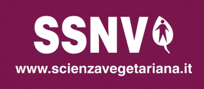 SSNV