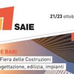 Saie 2021
