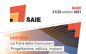Saie 2021
