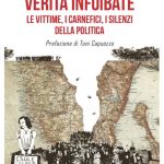 biloslavo-carnieletto-verita-infoibate-copertina