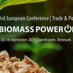 biomass poweron