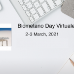 biometano-day-2021