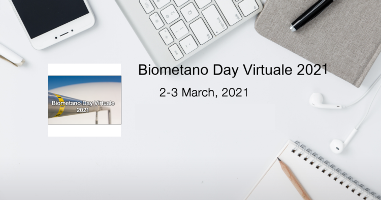 biometano-day-2021