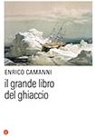 il grande libro del ghiaccio