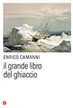 il grande libro del ghiaccio