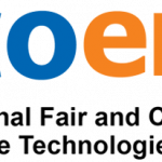 logo-ecoenergy-en