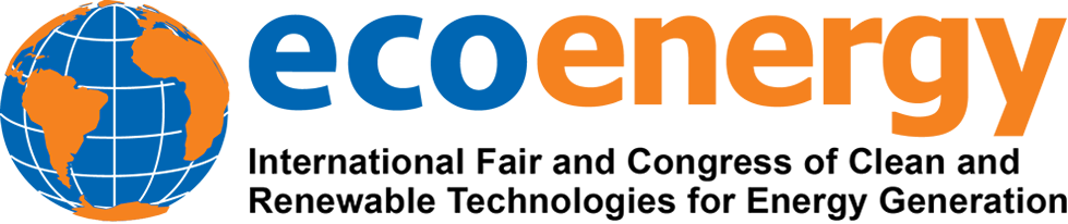 logo-ecoenergy-en