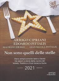 non sono quelli delle stelle