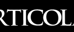 orticolario