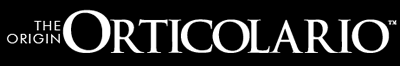 orticolario