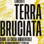 terra bruciata