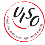 viso_small_white