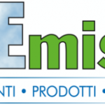zero emission 2021