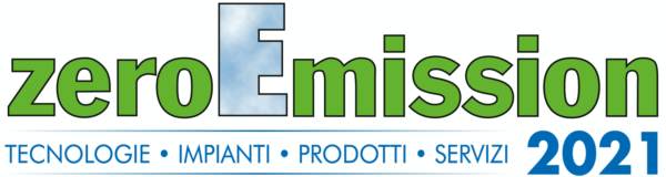 zero emission 2021