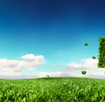 24ore_idrogeno-transizione-energetica_bgImage