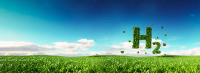 24ore_idrogeno-transizione-energetica_bgImage