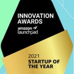 Amazon_Launchpad_Innovation_Award