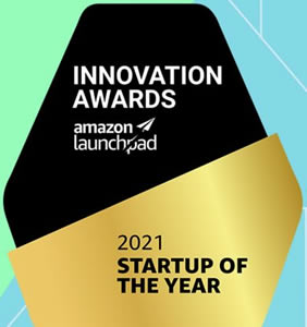Amazon_Launchpad_Innovation_Award
