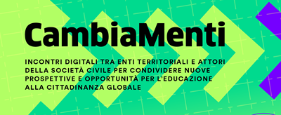 CambiaMenti
