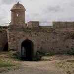 Castello Maniace