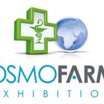 Cosmofarma
