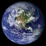 Earth-Day