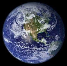 Earth-Day