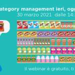 GS1 Italy_Category management_30 marzo 2021