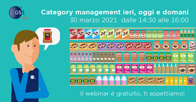 GS1 Italy_Category management_30 marzo 2021