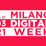 Milano digital week
