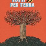 Tutti sun per terra-Cavaricci