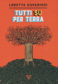 Tutti sun per terra-Cavaricci