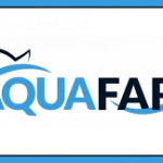 aquafarm_2021_Pordenone