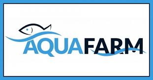 aquafarm_2021_Pordenone