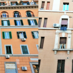 condizionatori