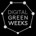 digital green weeks
