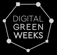 digital green weeks