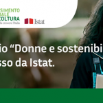 donne e sostenibilità