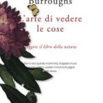 l'arte di vedere le cose