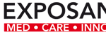 logo-exposanita