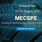 mecspe 2021