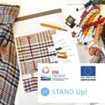 standup-project