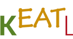 walk_eat_love
