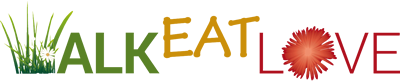 walk_eat_love