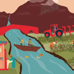 world-water-day-poster