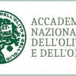 Accademia Italiana dell'Olivo e dell'Olio