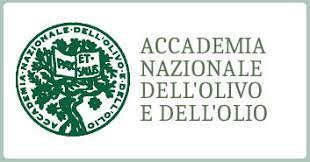Accademia Italiana dell'Olivo e dell'Olio