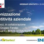 Alperia Bartucci_webinar