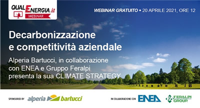 Alperia Bartucci_webinar