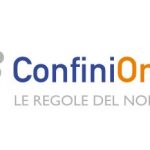 Confini-online
